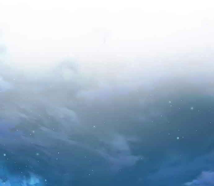 Kẻ Đa Tài Chapter 10 - Trang 2