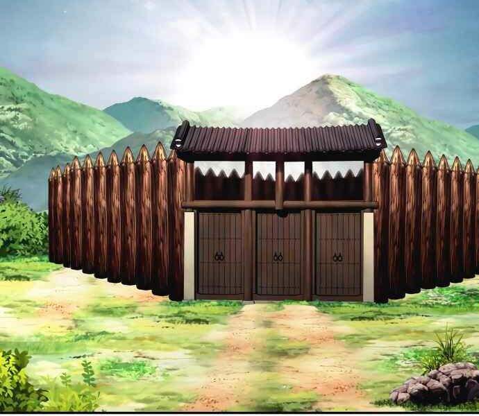 Kẻ Đa Tài Chapter 10 - Trang 2