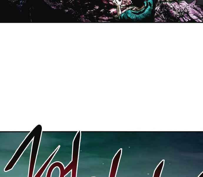 Kẻ Đa Tài Chapter 10 - Trang 2