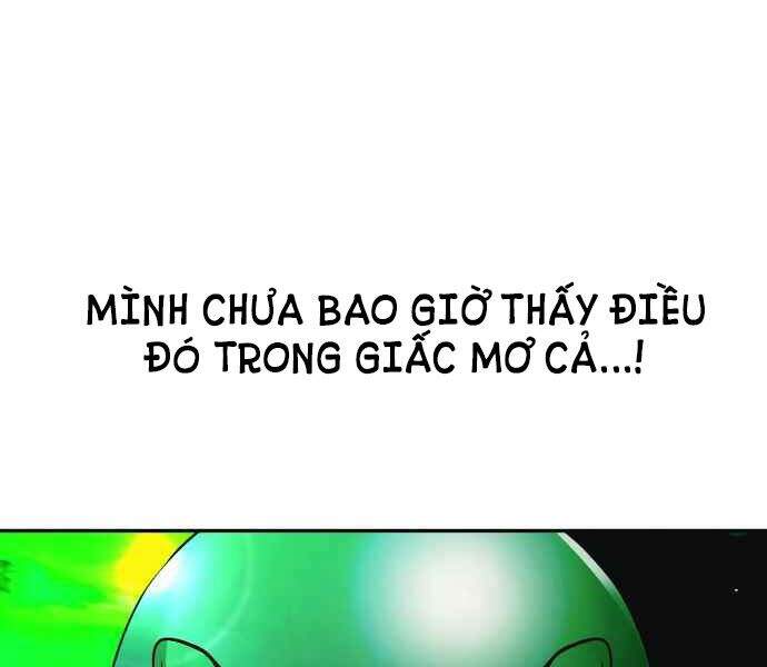 Kẻ Đa Tài Chapter 10 - Trang 2