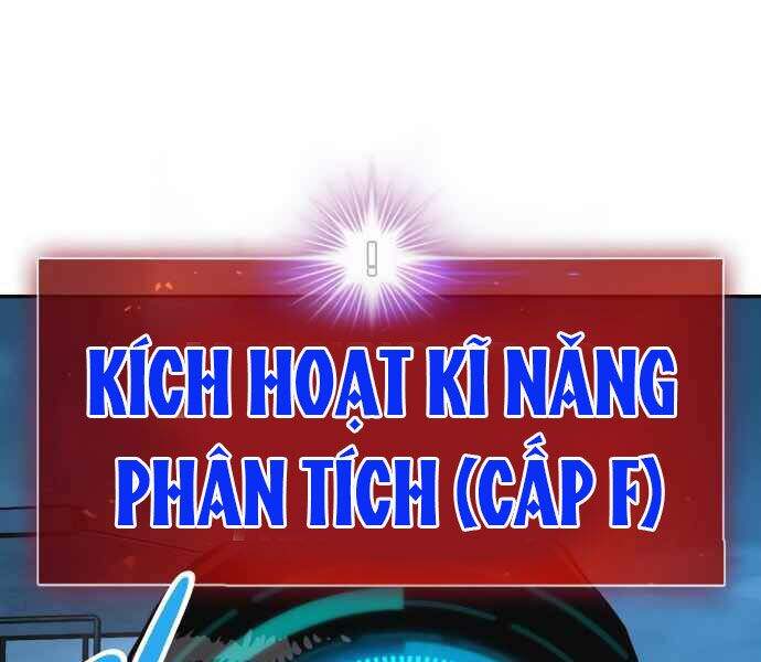 Kẻ Đa Tài Chapter 10 - Trang 2