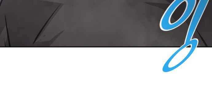 Kẻ Đa Tài Chapter 10 - Trang 2