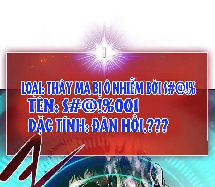 Kẻ Đa Tài Chapter 10 - Trang 2