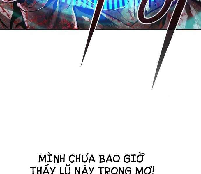 Kẻ Đa Tài Chapter 10 - Trang 2