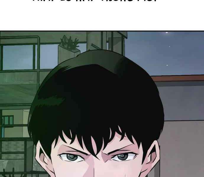 Kẻ Đa Tài Chapter 10 - Trang 2