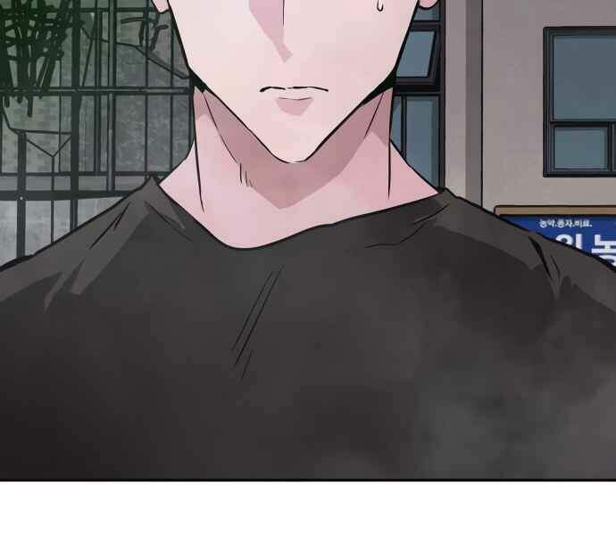 Kẻ Đa Tài Chapter 10 - Trang 2