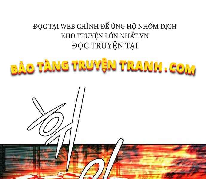 Kẻ Đa Tài Chapter 10 - Trang 2