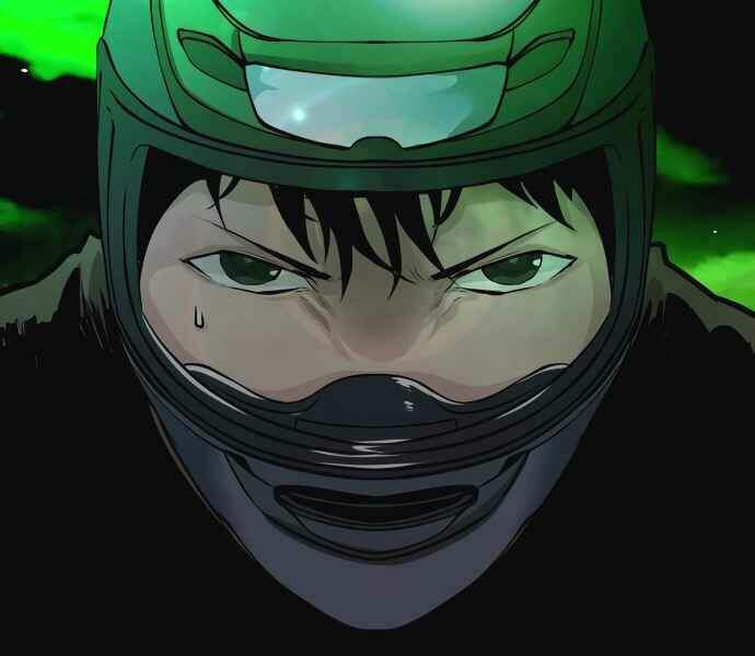 Kẻ Đa Tài Chapter 10 - Trang 2