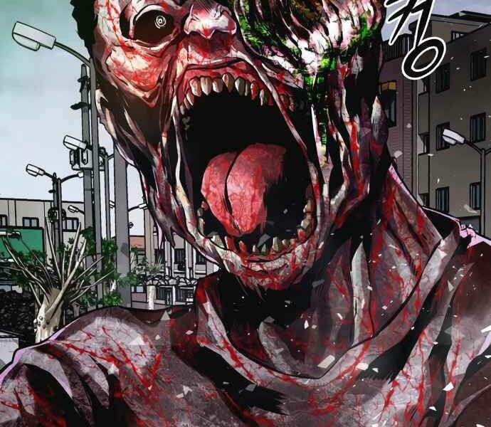 Kẻ Đa Tài Chapter 10 - Trang 2