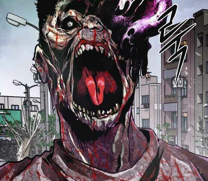 Kẻ Đa Tài Chapter 10 - Trang 2