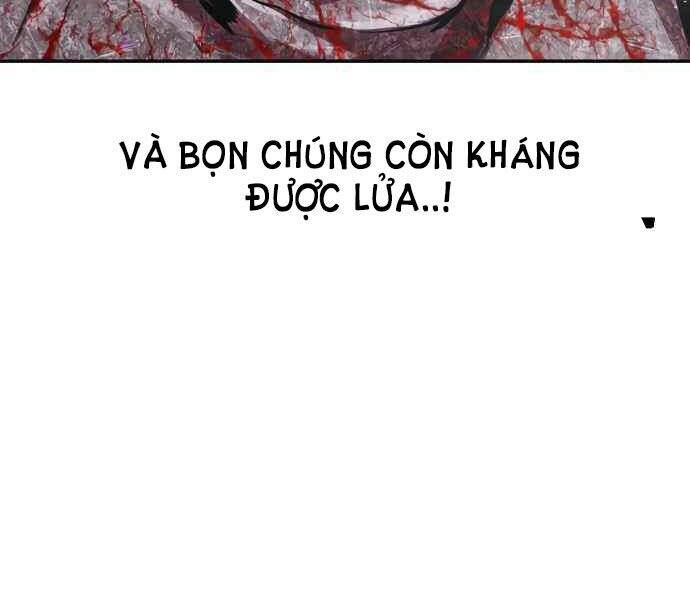 Kẻ Đa Tài Chapter 10 - Trang 2