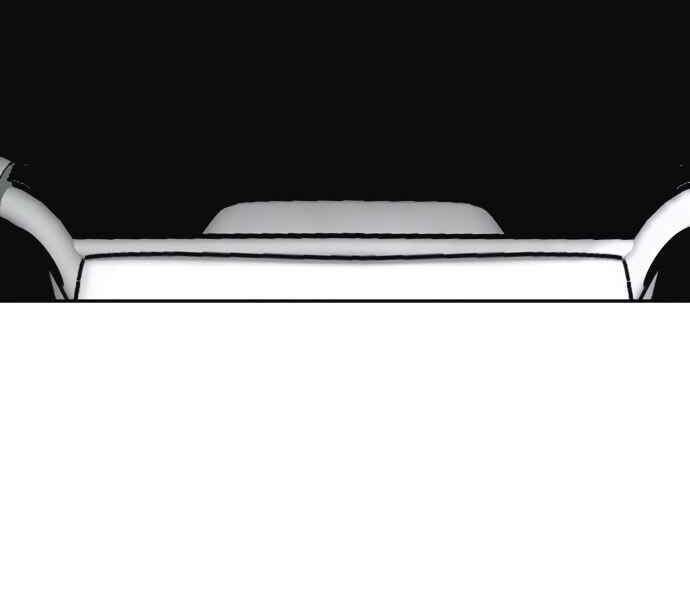 Kẻ Đa Tài Chapter 10 - Trang 2