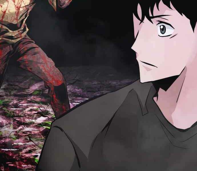 Kẻ Đa Tài Chapter 10 - Trang 2