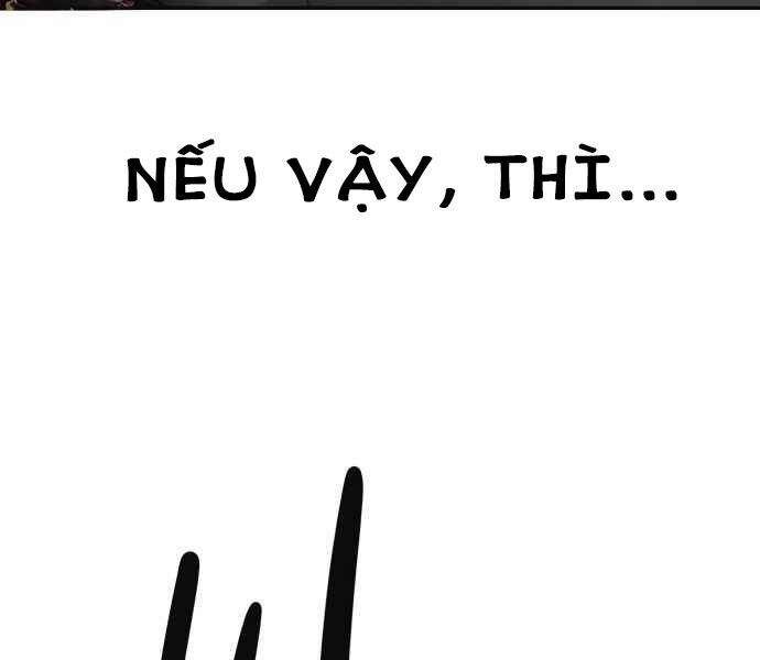 Kẻ Đa Tài Chapter 10 - Trang 2