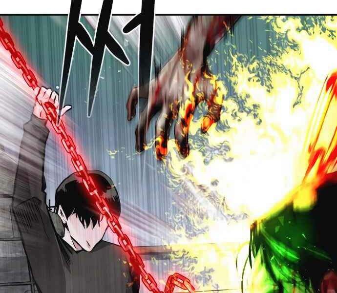 Kẻ Đa Tài Chapter 10 - Trang 2