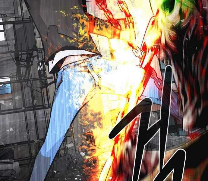 Kẻ Đa Tài Chapter 10 - Trang 2