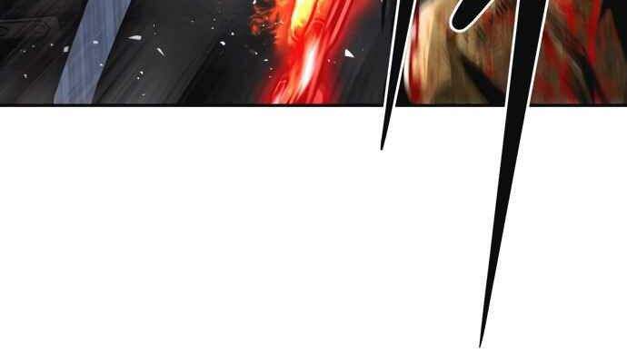 Kẻ Đa Tài Chapter 10 - Trang 2