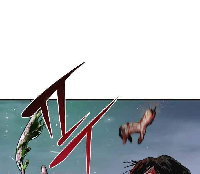 Kẻ Đa Tài Chapter 10 - Trang 2