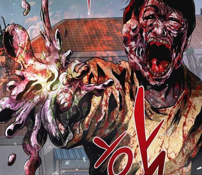 Kẻ Đa Tài Chapter 10 - Trang 2