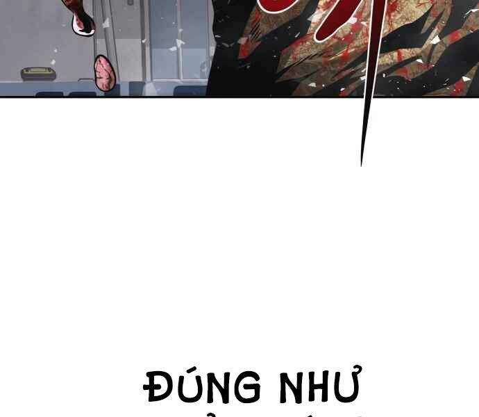 Kẻ Đa Tài Chapter 10 - Trang 2