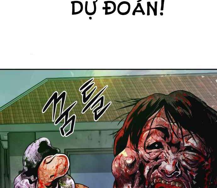 Kẻ Đa Tài Chapter 10 - Trang 2