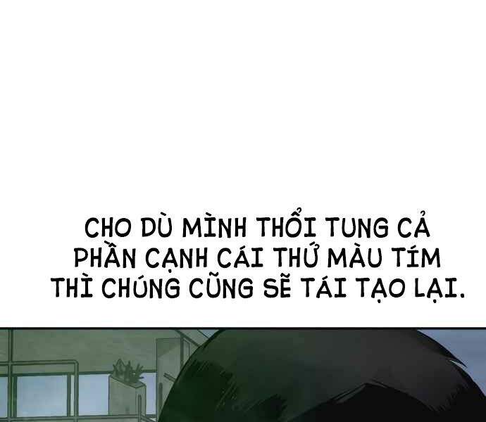 Kẻ Đa Tài Chapter 10 - Trang 2