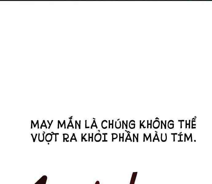 Kẻ Đa Tài Chapter 10 - Trang 2