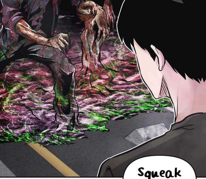 Kẻ Đa Tài Chapter 10 - Trang 2