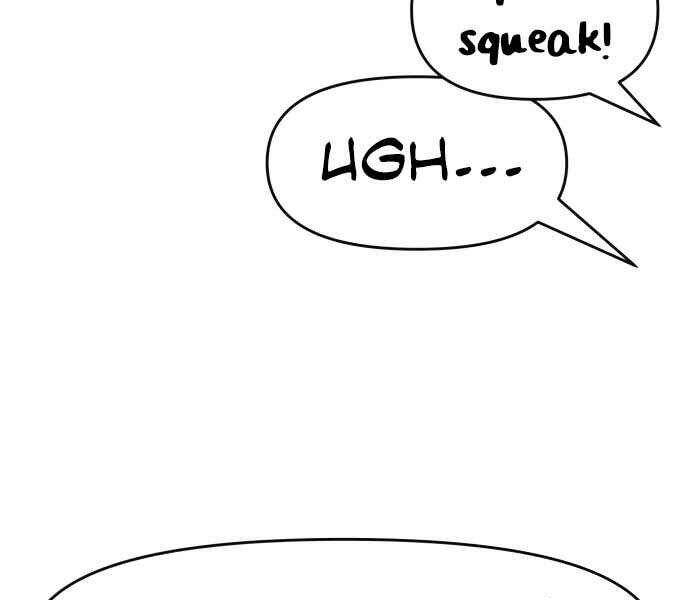 Kẻ Đa Tài Chapter 10 - Trang 2