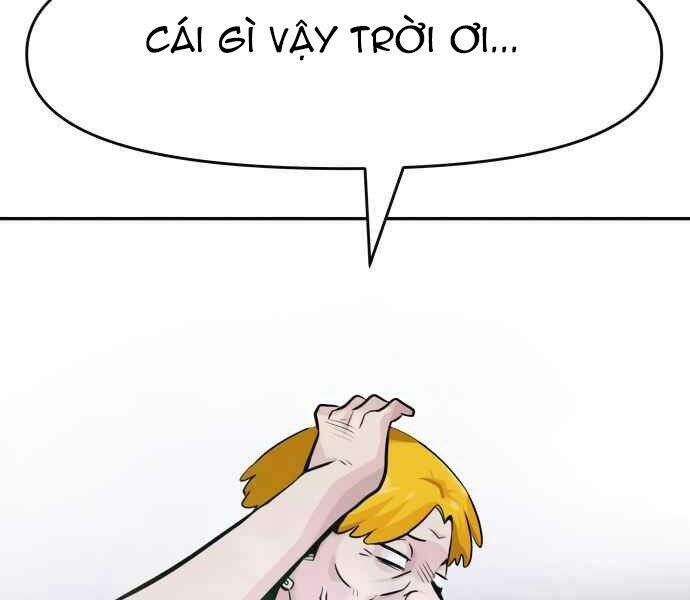 Kẻ Đa Tài Chapter 10 - Trang 2