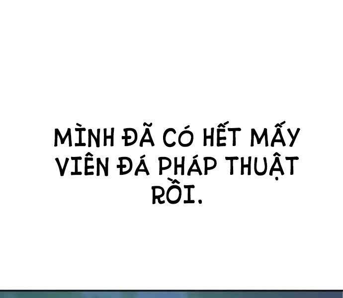 Kẻ Đa Tài Chapter 10 - Trang 2