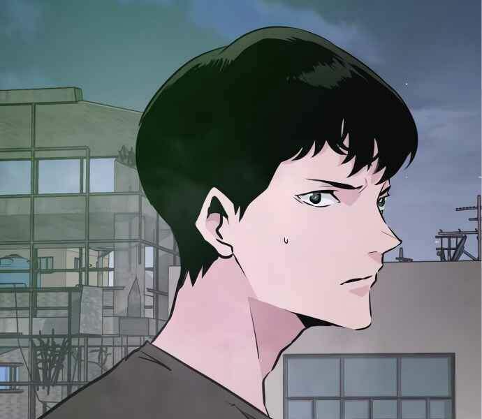 Kẻ Đa Tài Chapter 10 - Trang 2