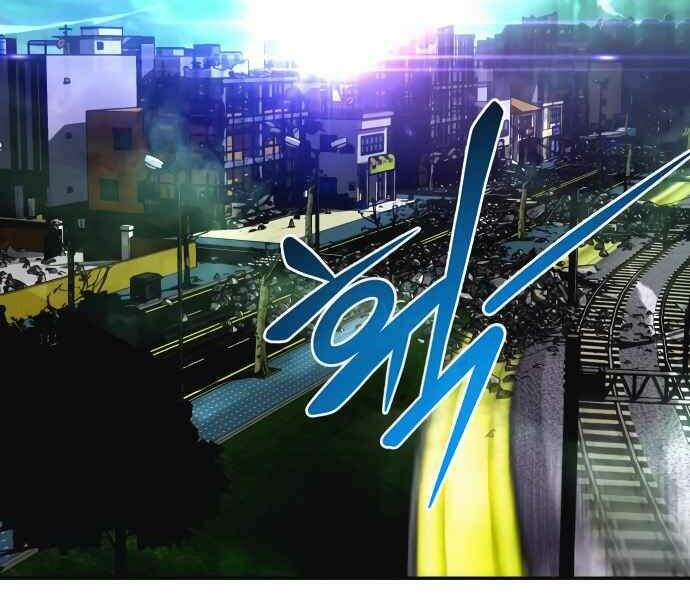 Kẻ Đa Tài Chapter 10 - Trang 2