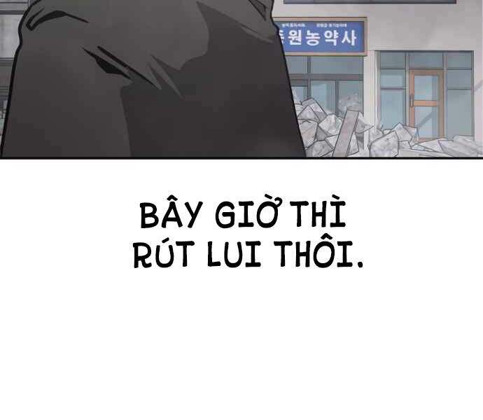 Kẻ Đa Tài Chapter 10 - Trang 2