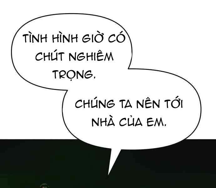 Kẻ Đa Tài Chapter 10 - Trang 2