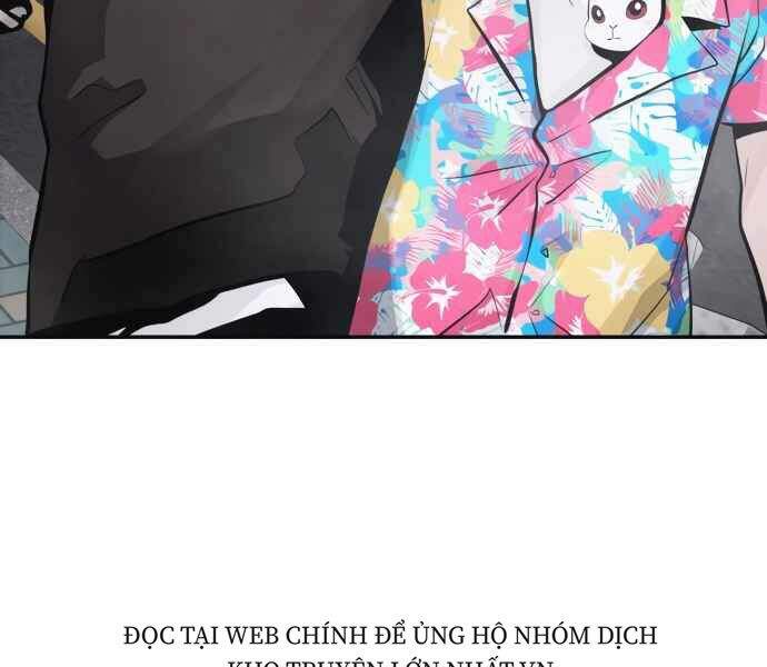 Kẻ Đa Tài Chapter 10 - Trang 2