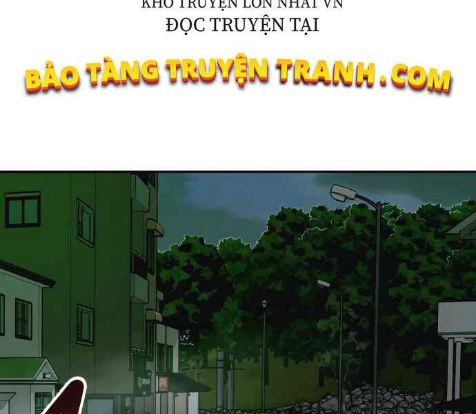 Kẻ Đa Tài Chapter 10 - Trang 2