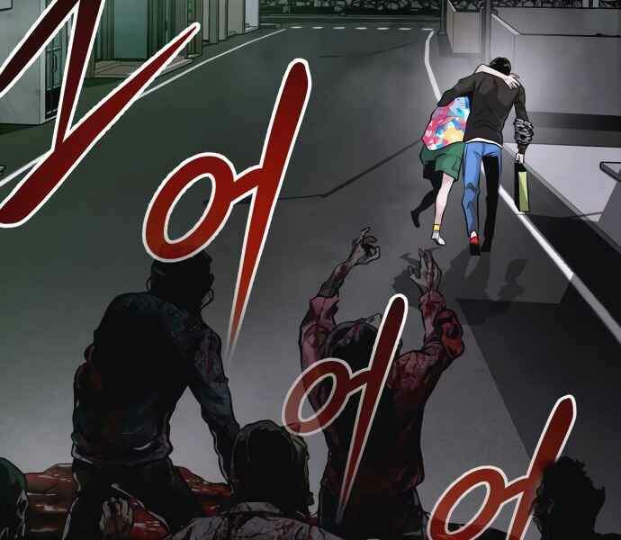 Kẻ Đa Tài Chapter 10 - Trang 2