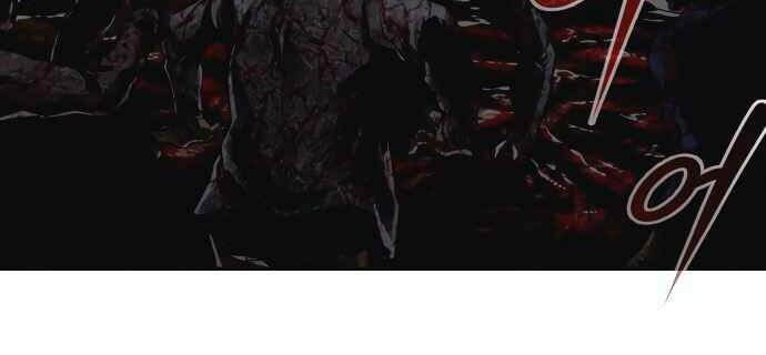 Kẻ Đa Tài Chapter 10 - Trang 2