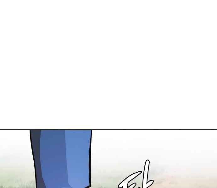 Kẻ Đa Tài Chapter 10 - Trang 2