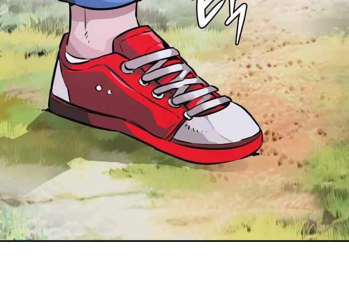 Kẻ Đa Tài Chapter 10 - Trang 2