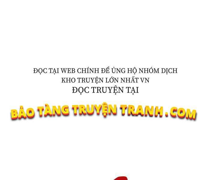 Kẻ Đa Tài Chapter 10 - Trang 2
