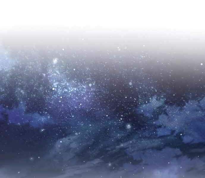 Kẻ Đa Tài Chapter 10 - Trang 2