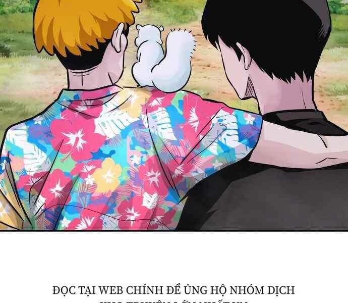 Kẻ Đa Tài Chapter 10 - Trang 2