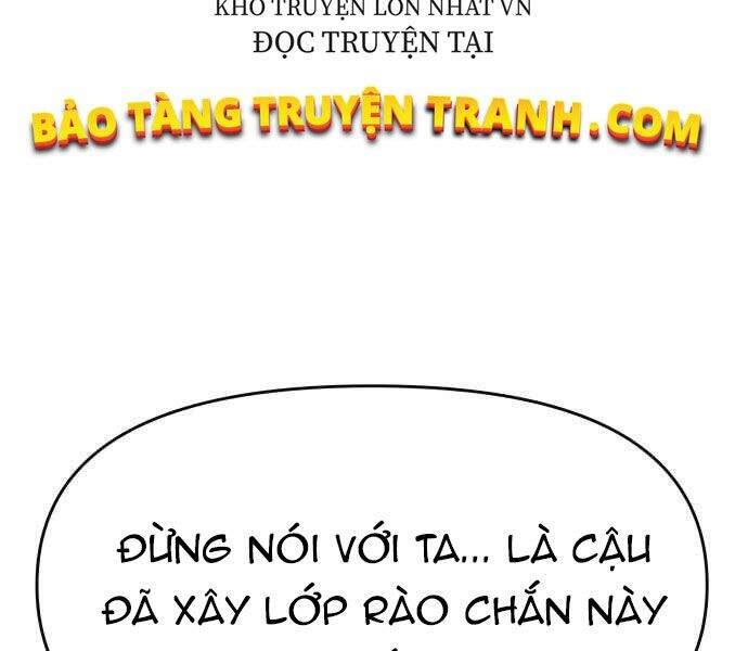 Kẻ Đa Tài Chapter 10 - Trang 2