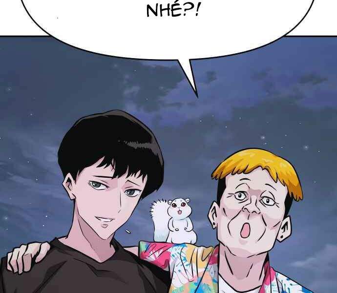 Kẻ Đa Tài Chapter 10 - Trang 2