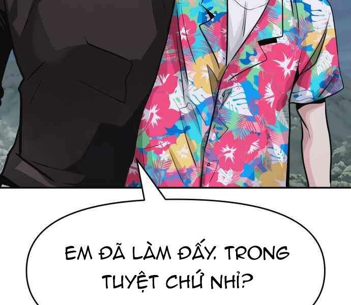 Kẻ Đa Tài Chapter 10 - Trang 2