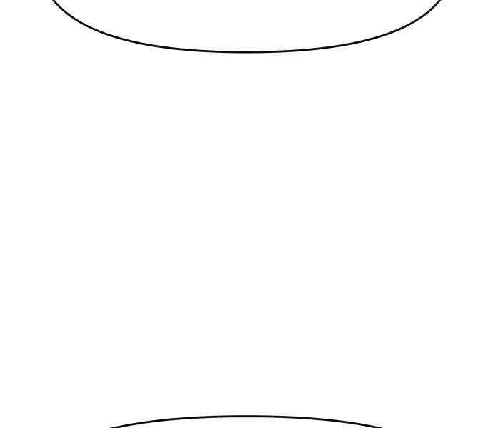 Kẻ Đa Tài Chapter 10 - Trang 2