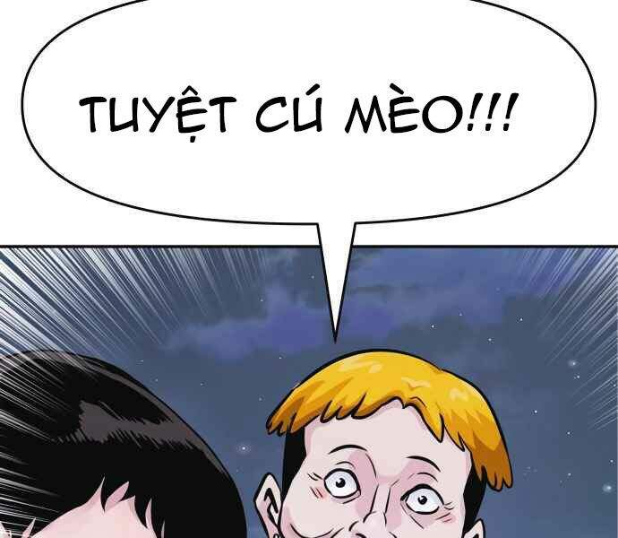 Kẻ Đa Tài Chapter 10 - Trang 2