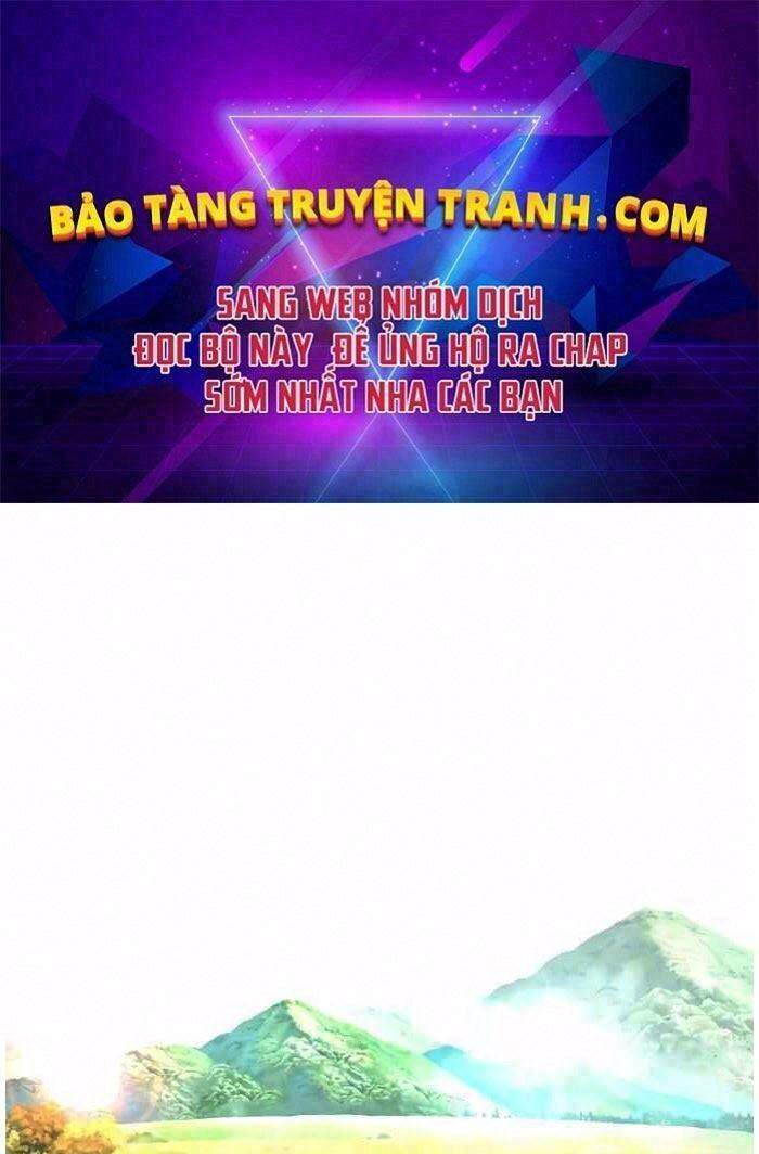 Kẻ Đa Tài Chapter 11 - Trang 2